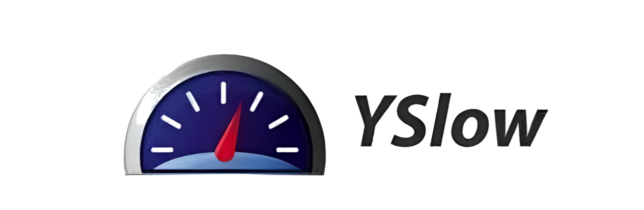 YSlow logo