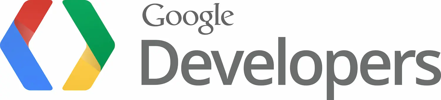 Google PageSpeed logo