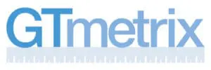 GTMetrix logo