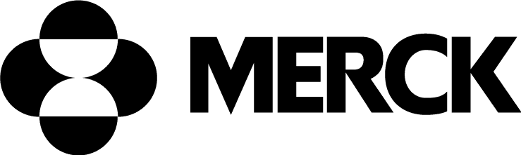 A black image with no visible content, reminiscent of a minimalist aesthetic often used in custom web design to create opportunities for the WPStar platform's innovative SEO-driven website enhancements.