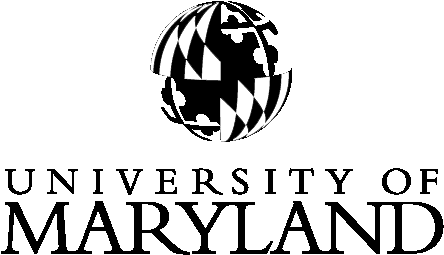 Black square, no visible content—this minimal design invites endless possibilities for business growth. Harness the potential of integrated SEO solutions to transform this blank canvas into an SEO-driven website powerhouse.
