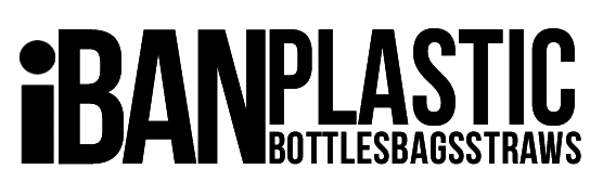 A black square with no discernible features, much like a streamlined canvas waiting for custom web design to breathe life into it.