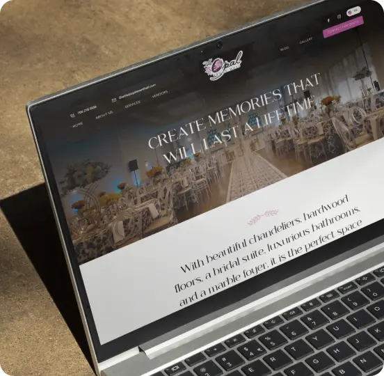 WPStar: Transformational Web Solutions Across Diverse Industries WPStar: Transformational Web Solutions Across Diverse Industries