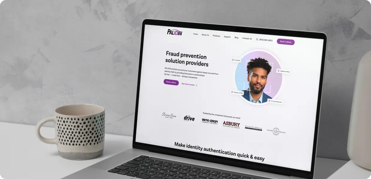 SEO-Driven Website Development by WPStar WordPress Agency