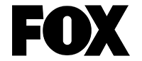 A black and white silhouette of a dog standing on all four legs, facing to the right—perfect for modern website design or branding focused on high Google metrics.